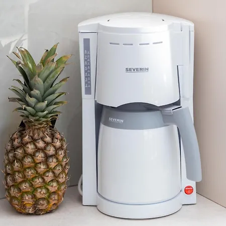 Apartment Stylish Seaside With Terrace & Parking In By Renters Jastrzebia Gora