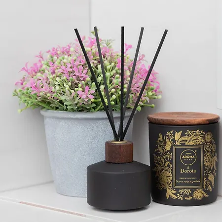 Stylish Seaside With Terrace & Parking In By Renters Apartment *