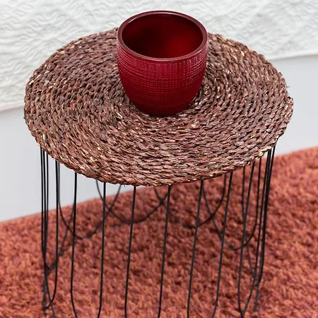 Stylish Seaside With Terrace & Parking In By Renters * Jastrzebia Gora