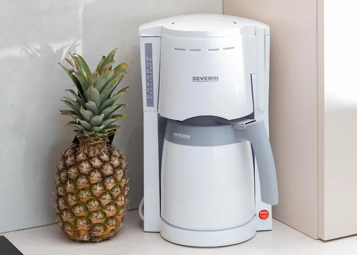 公寓 Stylish Seaside With Terrace & Parking In By Renters Jastrzębia Góra